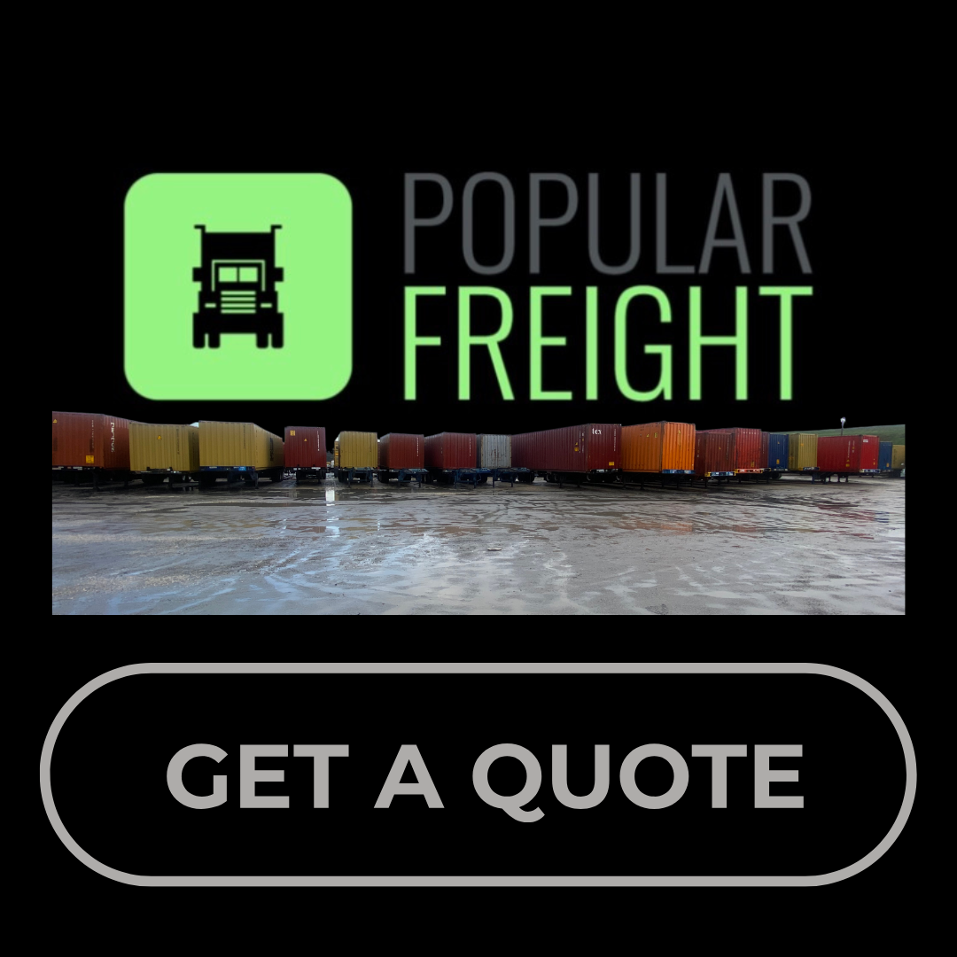 How to start trucking