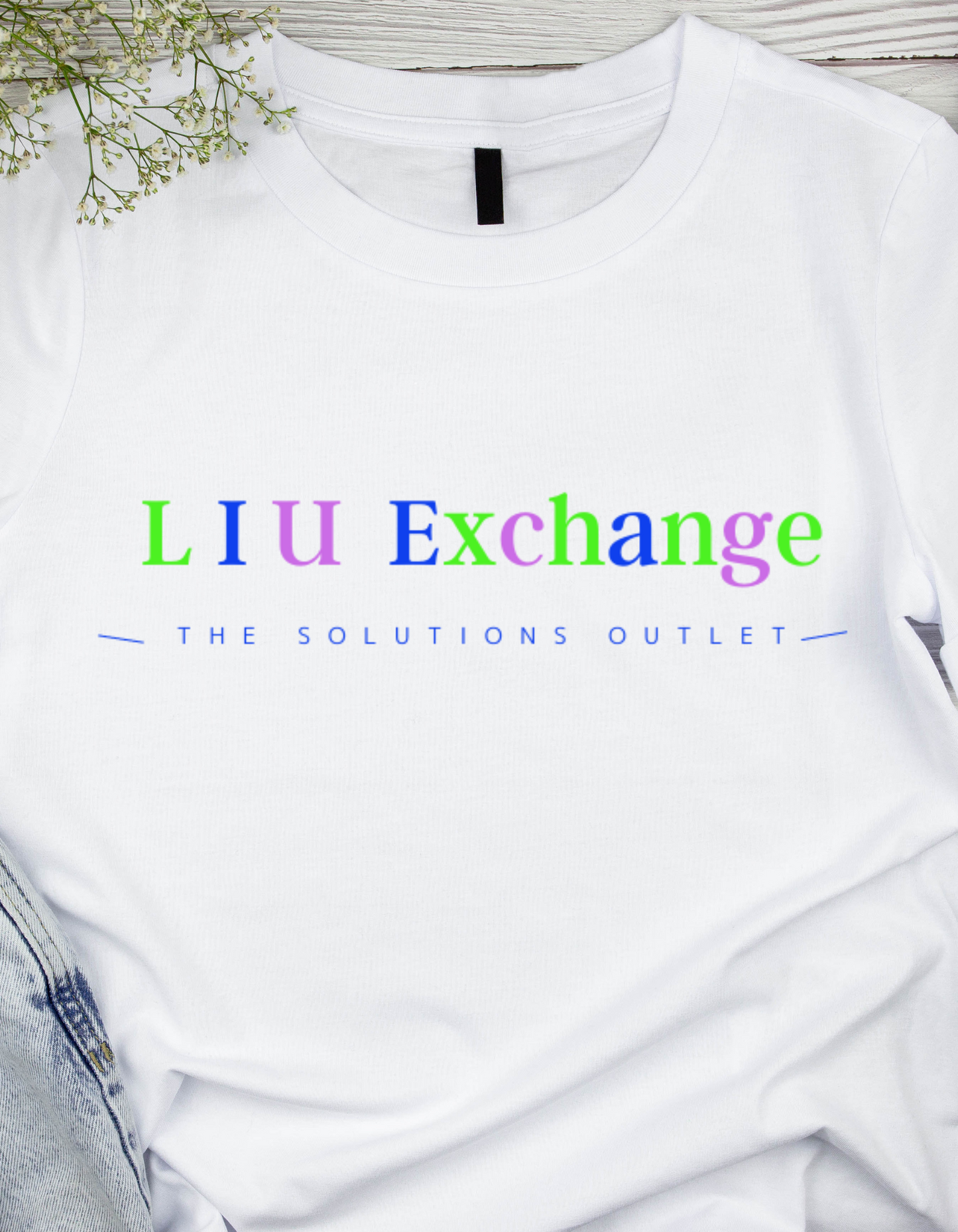 Exchange Community