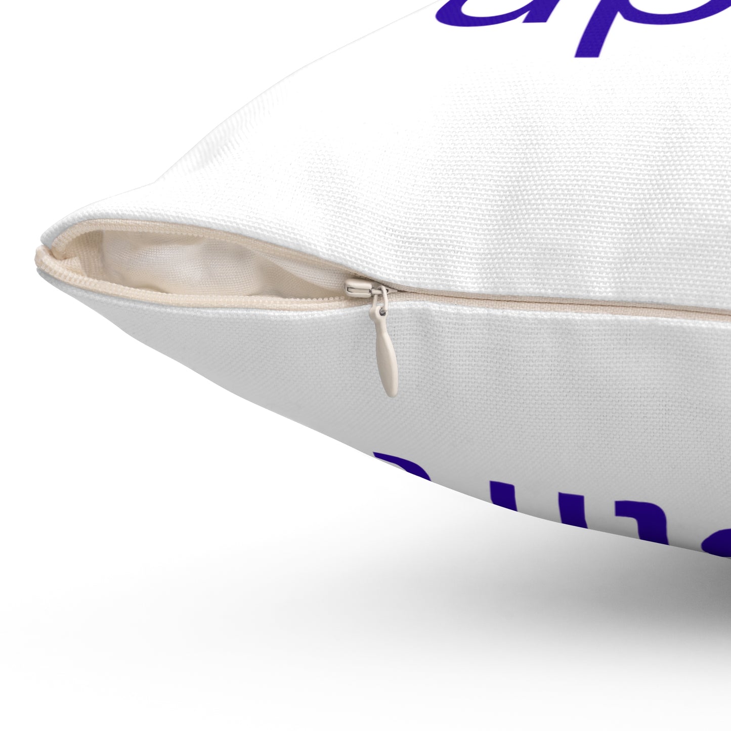 uplift Square Pillow