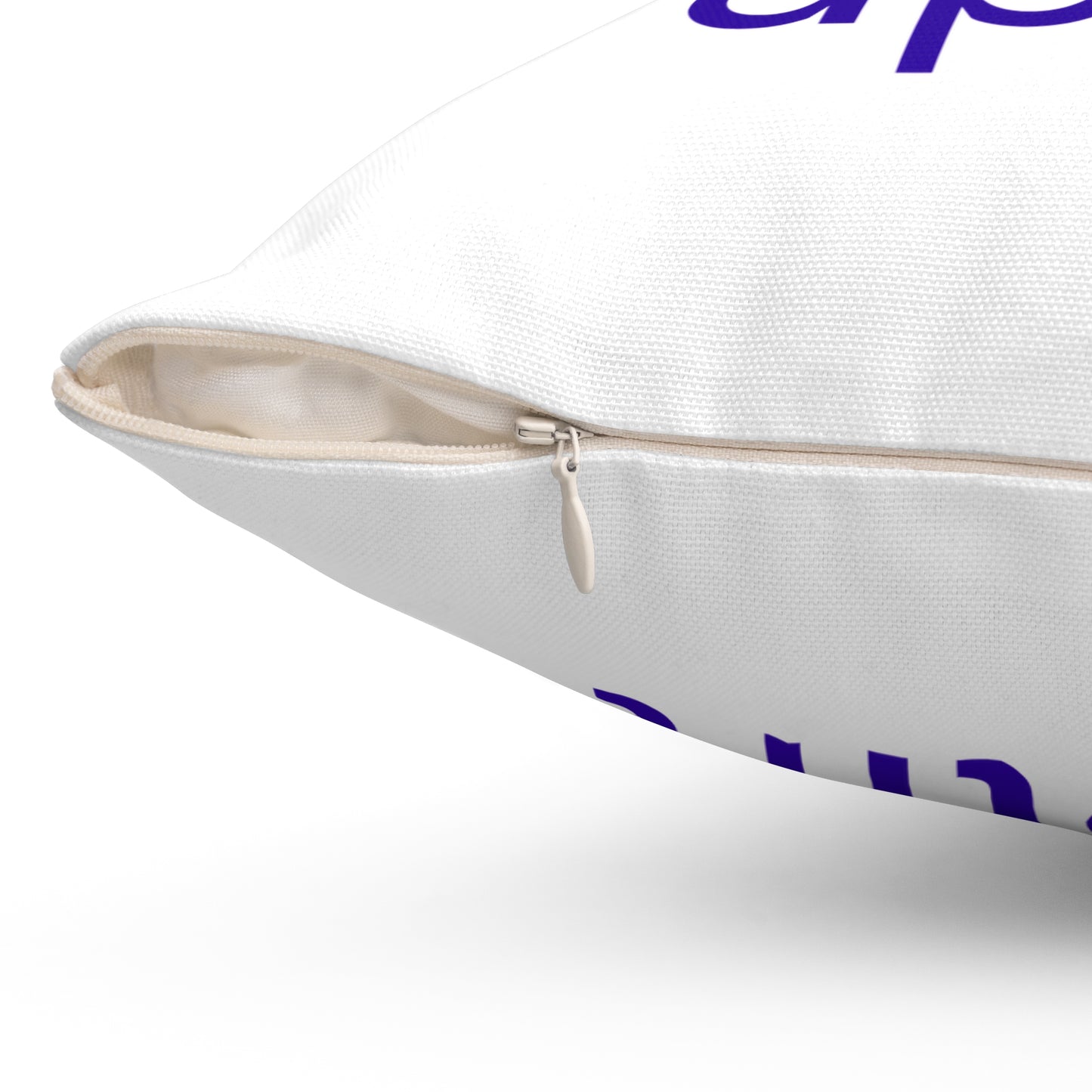 uplift Square Pillow