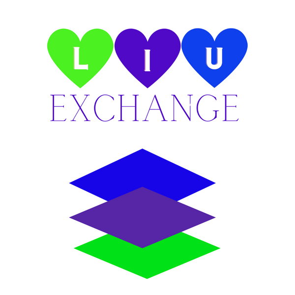 LIU Exchange 