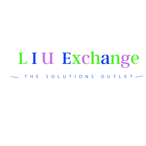 LIU Exchange 