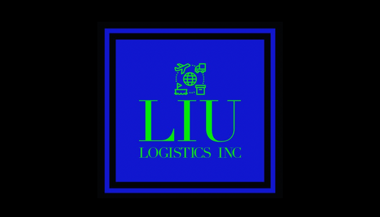 LIU Logistics INC Consultation