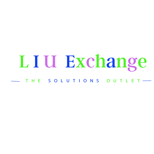 LIU Exchange 